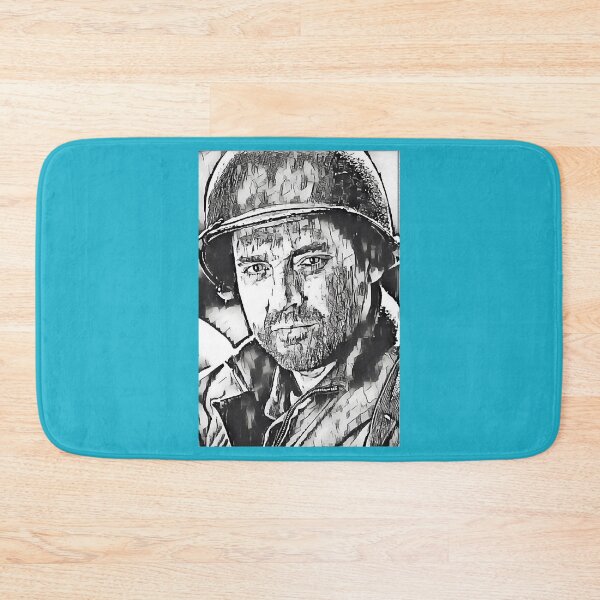 Item preview, Tom Sizemore                designed and sold by ModishDB.