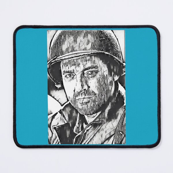 Item preview, Tom Sizemore                designed and sold by ModishDB.