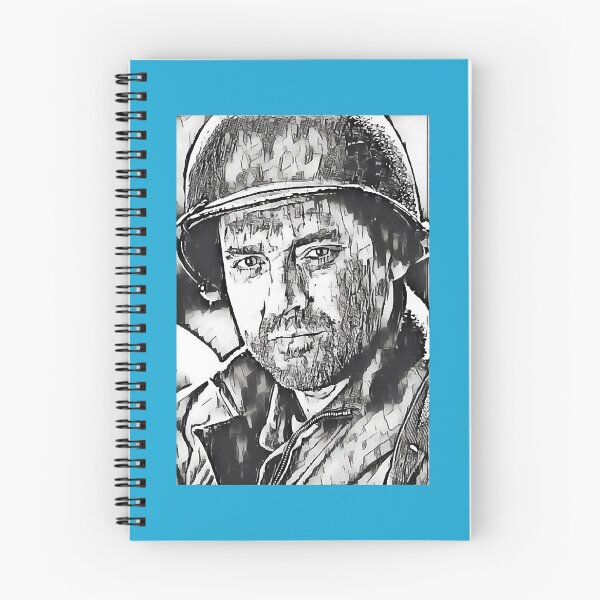 Item preview, Tom Sizemore                designed and sold by ModishDB.