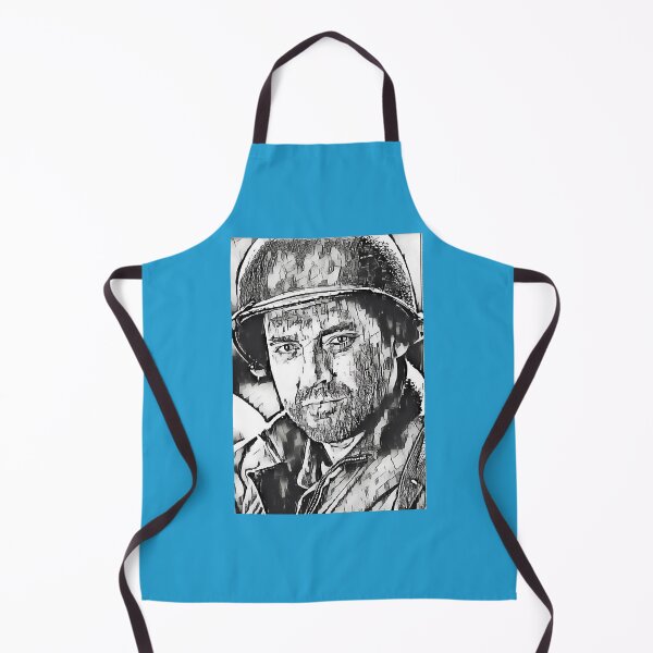 Item preview, Tom Sizemore                designed and sold by ModishDB.