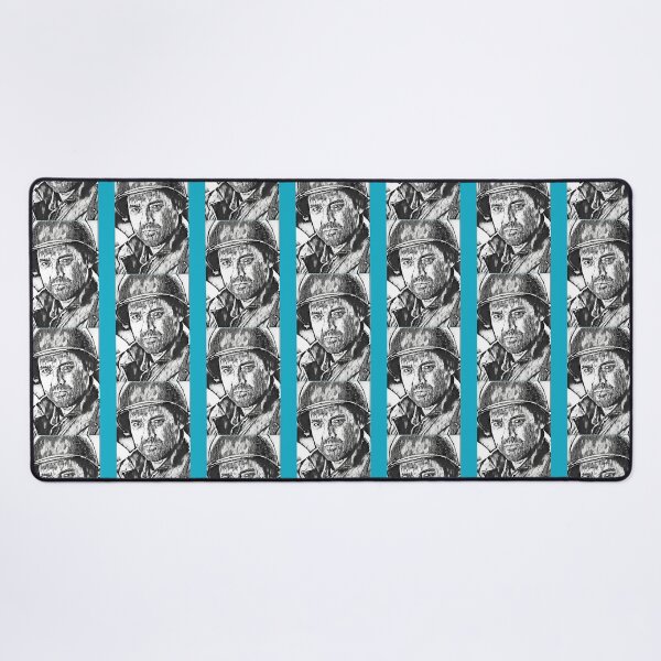 Item preview, Tom Sizemore designed and sold by ModishDB.