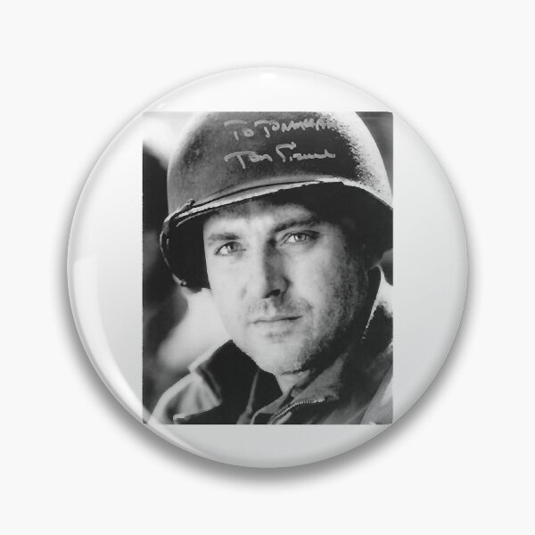 Item preview, Tom Sizemore                   designed and sold by ModishDB.