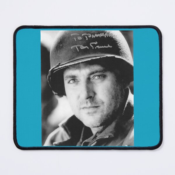 Item preview, Tom Sizemore designed and sold by ModishDB.