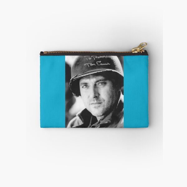 Item preview, Tom Sizemore                   designed and sold by ModishDB.