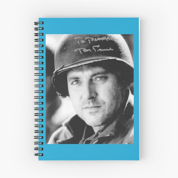 Item preview, Tom Sizemore                   designed and sold by ModishDB.