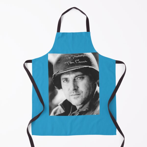 Item preview, Tom Sizemore                   designed and sold by ModishDB.
