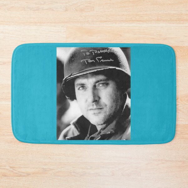 Item preview, Tom Sizemore                   designed and sold by ModishDB.