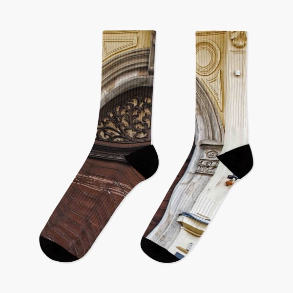 Item preview, Doors Of Prague - 12 © designed and sold by © Hany G. Jadaa © Prince John Photography.