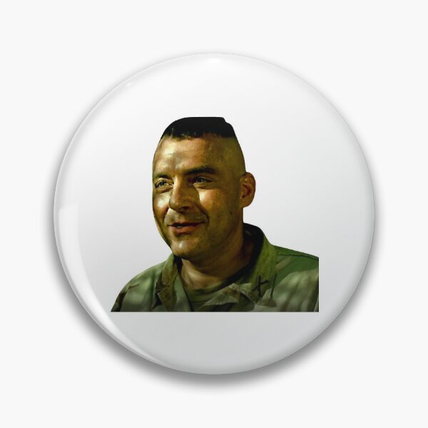 Item preview, Tom Sizemore                     designed and sold by ModishDB.