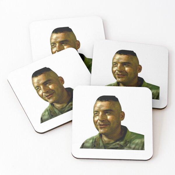 Item preview, Tom Sizemore                     designed and sold by ModishDB.