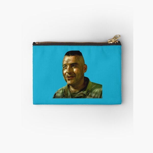Item preview, Tom Sizemore                     designed and sold by ModishDB.