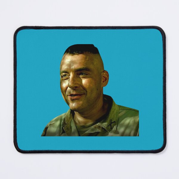 Item preview, Tom Sizemore designed and sold by ModishDB.
