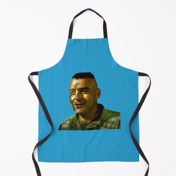 Item preview, Tom Sizemore                     designed and sold by ModishDB.