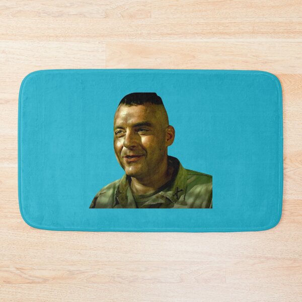 Item preview, Tom Sizemore                     designed and sold by ModishDB.