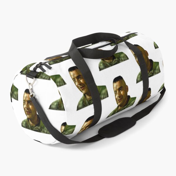 Item preview, Tom Sizemore                     designed and sold by ModishDB.