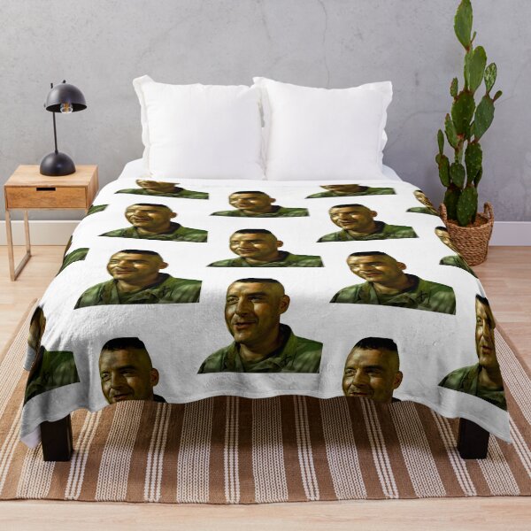 Item preview, Tom Sizemore                     designed and sold by ModishDB.
