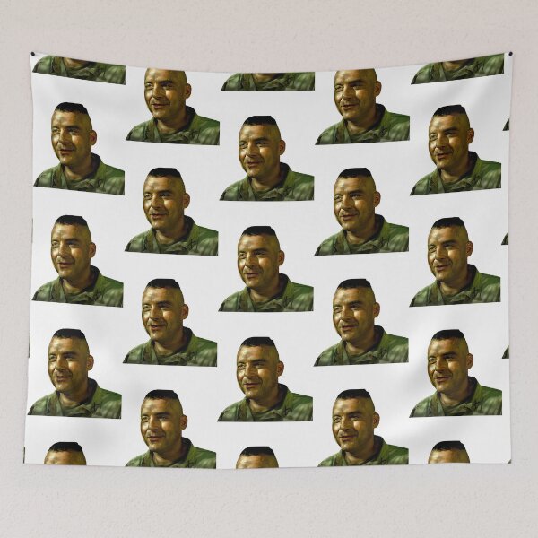 Item preview, Tom Sizemore                     designed and sold by ModishDB.