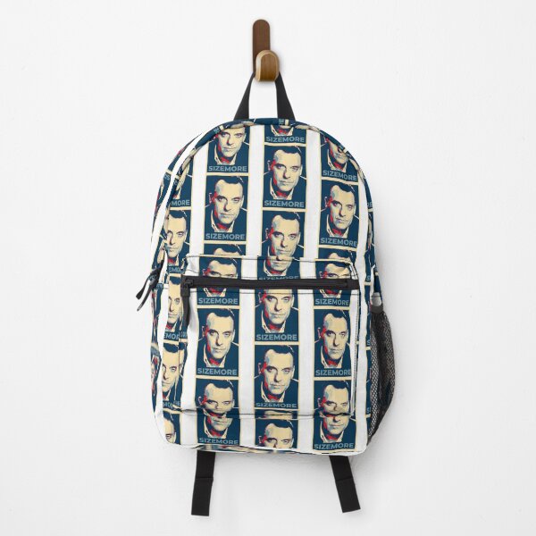 Item preview, Tom Sizemore                      designed and sold by ModishDB.