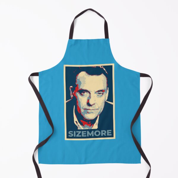 Item preview, Tom Sizemore                      designed and sold by ModishDB.