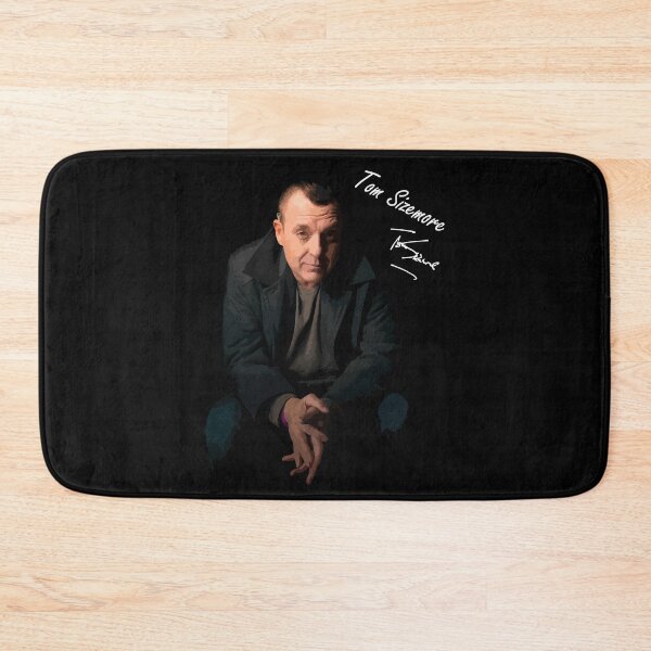Item preview, Tom Sizemore                       designed and sold by ModishDB.
