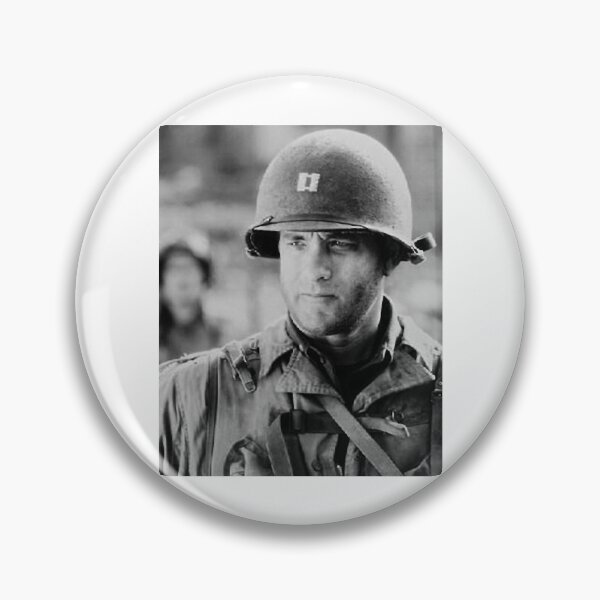 Item preview, tom sizemore 90s designed and sold by ModishDB.