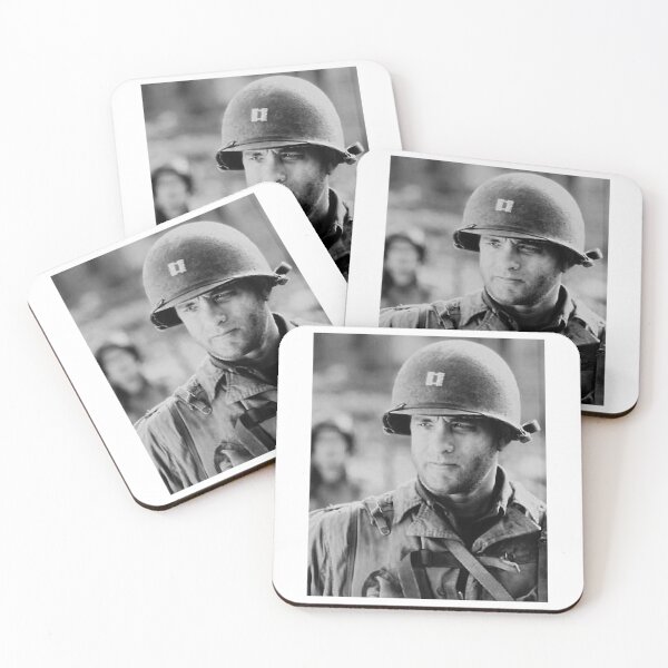Item preview, tom sizemore 90s designed and sold by ModishDB.