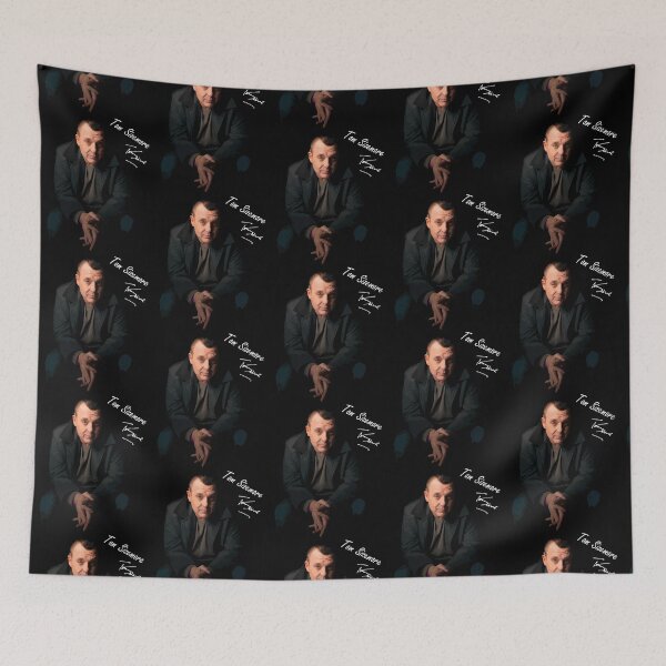 Item preview, Tom Sizemore                       designed and sold by ModishDB.