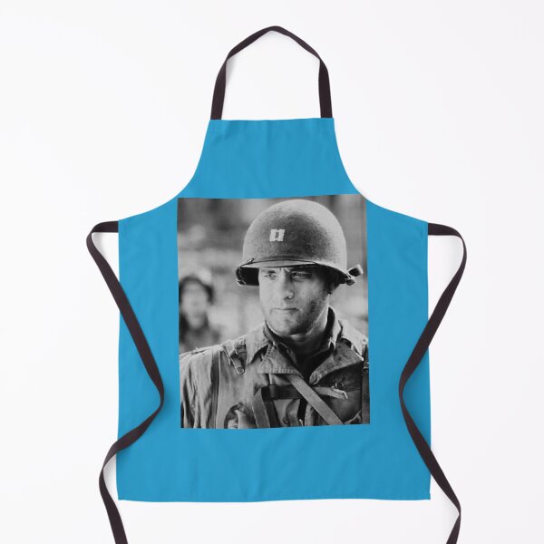 Item preview, tom sizemore 90s designed and sold by ModishDB.