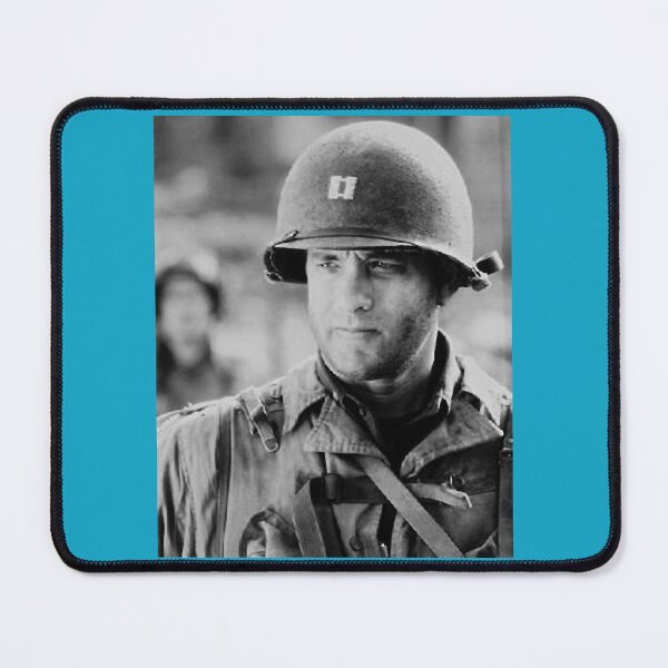Item preview, tom sizemore 90s designed and sold by ModishDB.