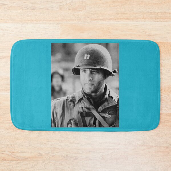 Item preview, tom sizemore 90s designed and sold by ModishDB.