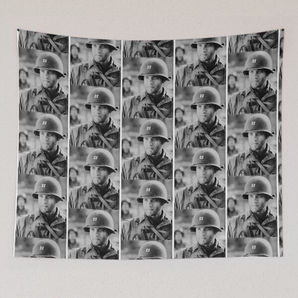 Item preview, tom sizemore 90s designed and sold by ModishDB.