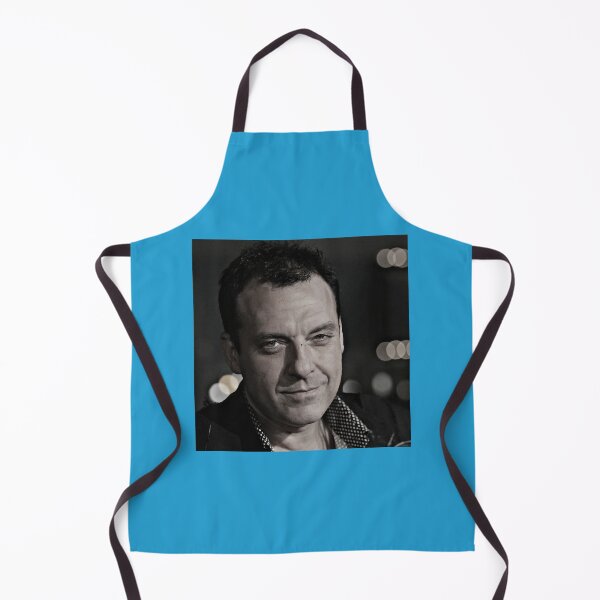 Item preview, Tom Sizemore american actor designed and sold by ModishDB.