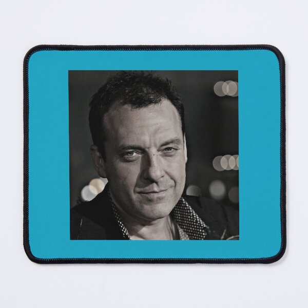 Item preview, Tom Sizemore american actor designed and sold by ModishDB.