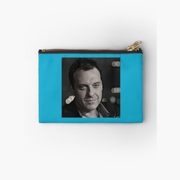 Item preview, Tom Sizemore american actor designed and sold by ModishDB.