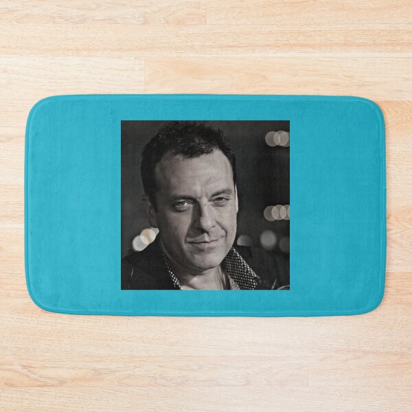 Item preview, Tom Sizemore american actor designed and sold by ModishDB.