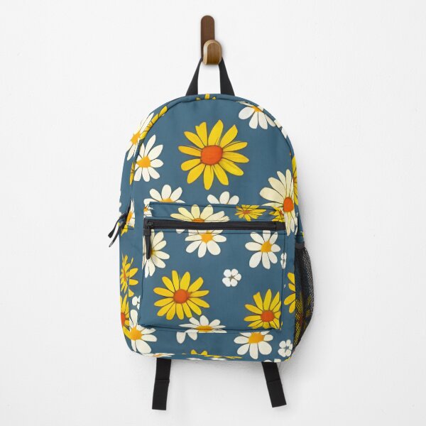 Vista previa del artículo con la obra «Primavera floral », diseñado y vendido por Fusko90.