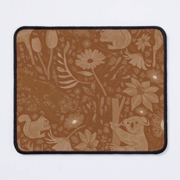 Item preview, Enchanted Forest (Version 2) designed and sold by Virginia Eleonora Ortu.