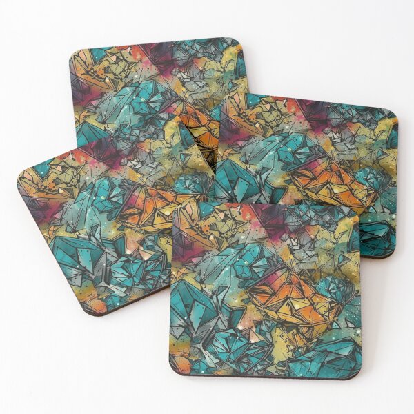 Item preview, D Style designed and sold by DigiDidi.