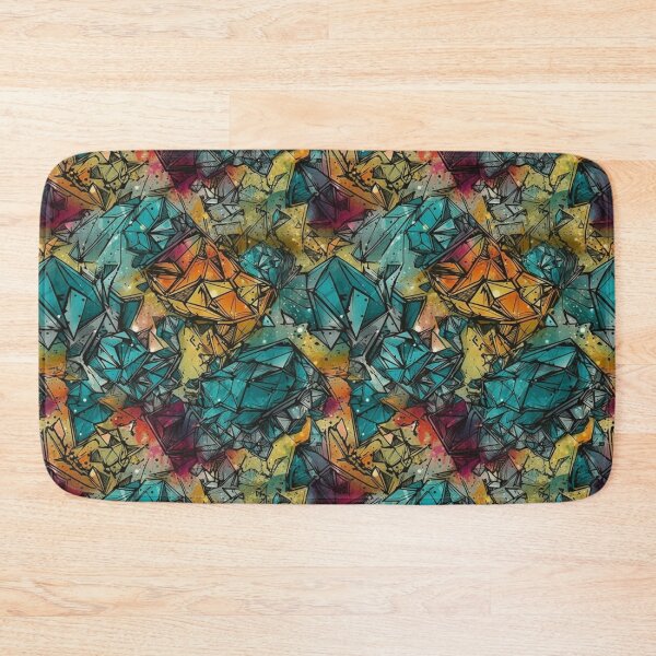 Item preview, D Style designed and sold by DigiDidi.