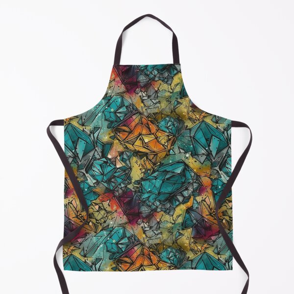 Item preview, D Style designed and sold by DigiDidi.