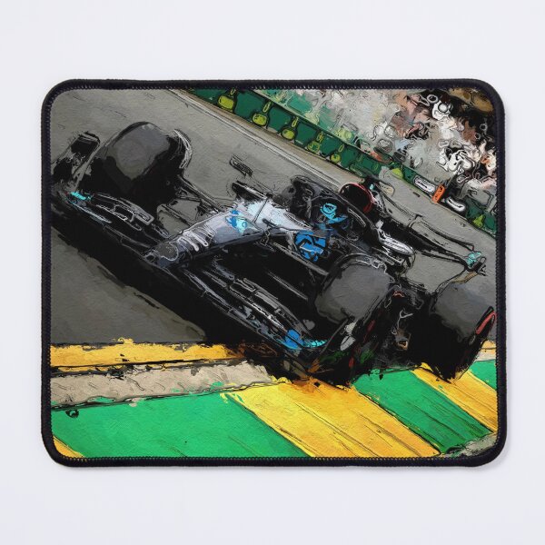 Item preview, Formula Racing  designed and sold by Family4 Art Designs.
