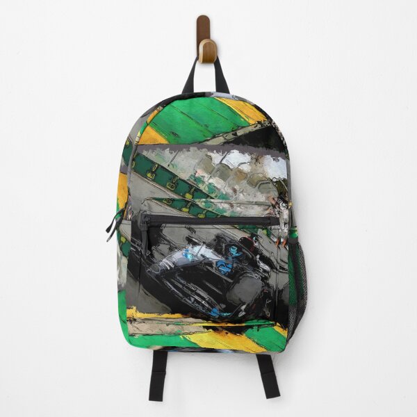 Item preview, Formula Racing designed and sold by Family4 Art Designs.
