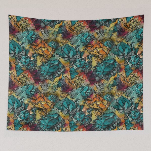 Item preview, D Style designed and sold by DigiDidi.
