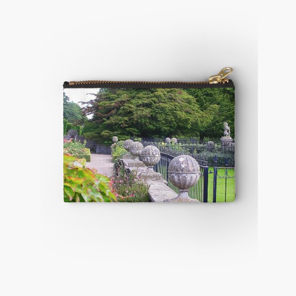 Item preview, Glamis Gardens designed and sold by lezvee.