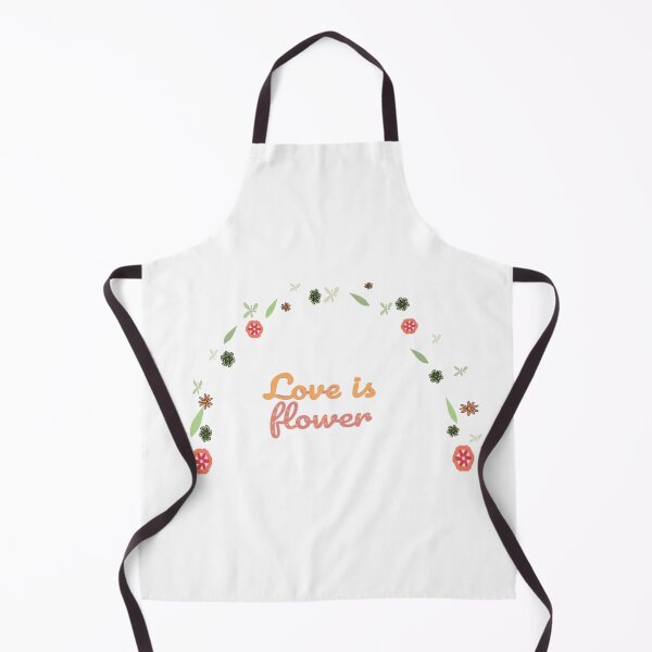Item preview, flower arch bridge love is a flower Backpack. designed and sold by Nesyarat.