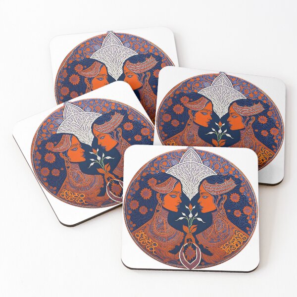 Item preview, Women designed and sold by itsy-beetsy.