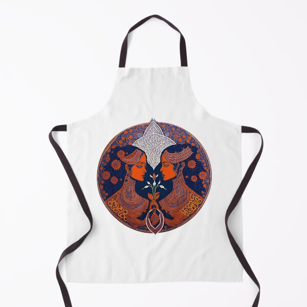 Item preview, Women designed and sold by itsy-beetsy.