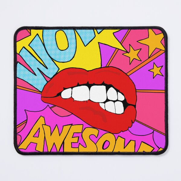 Item preview, lippy designed and sold by shaunmk.