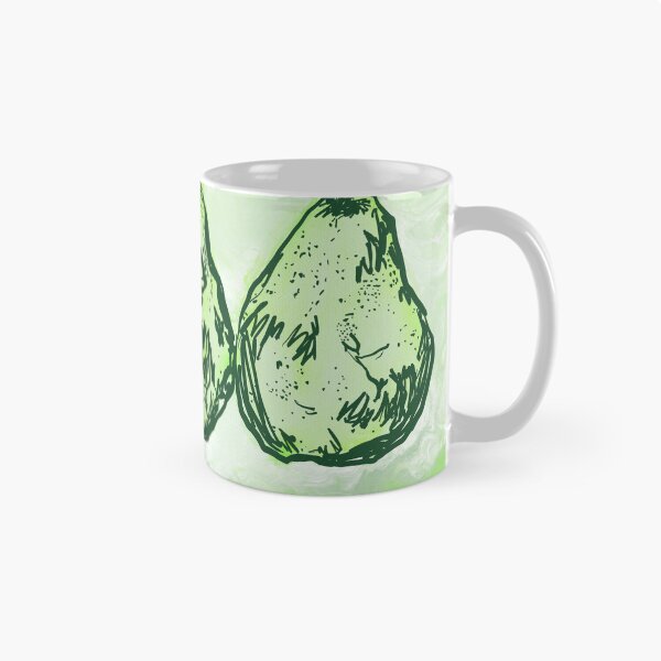 Item preview, 3 Pears designed and sold by MandaScribbles.