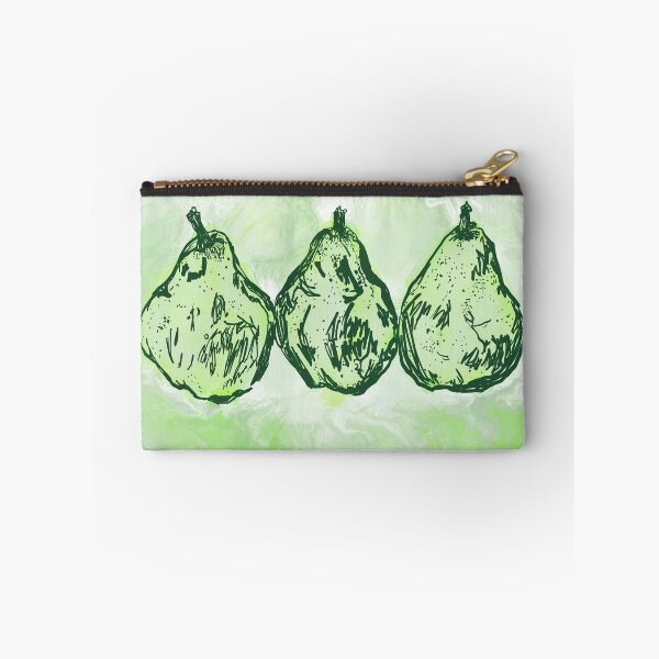 Item preview, 3 Pears designed and sold by MandaScribbles.